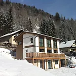 Sunny Appartamento Bad Kleinkirchheim