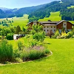 Appartamento Sunny Bad Kleinkirchheim