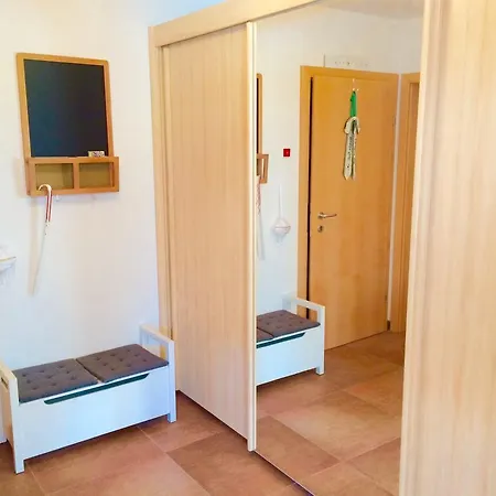 Sunny * Bad Kleinkirchheim