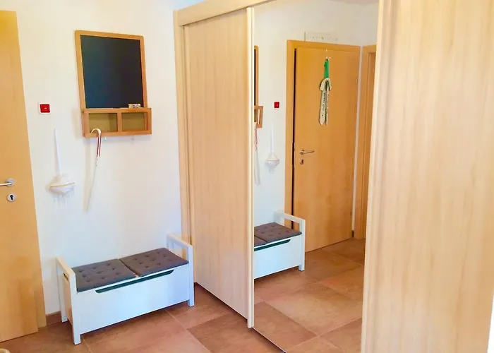 Sunny * Bad Kleinkirchheim